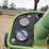 john-deere-630-image-32
