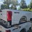 2026-ford-f250-image-3