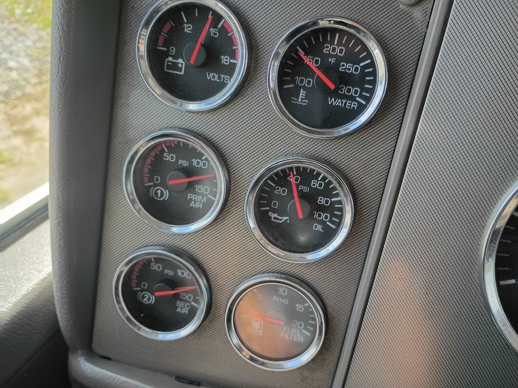 2012-kenworth-t370-image-73
