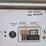 magnum-mmg80-image-6
