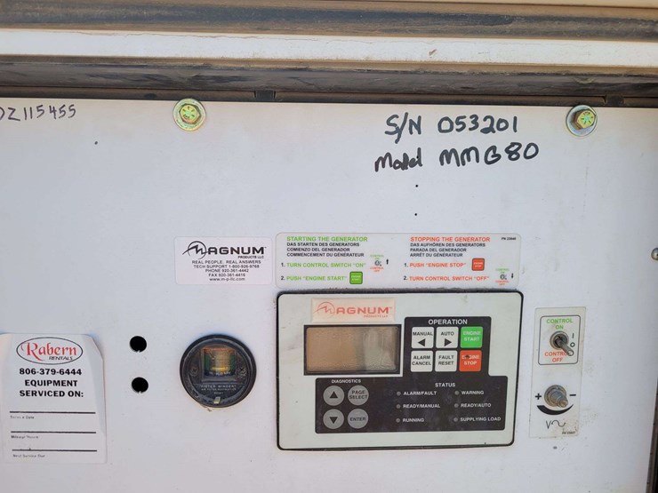magnum-mmg80-image-6