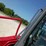 2023-takeuchi-tl10v2-image-72