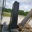 #24861-•-1988-freightliner-flc-dump-truck-image-87