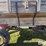 john-deere-963-image-12