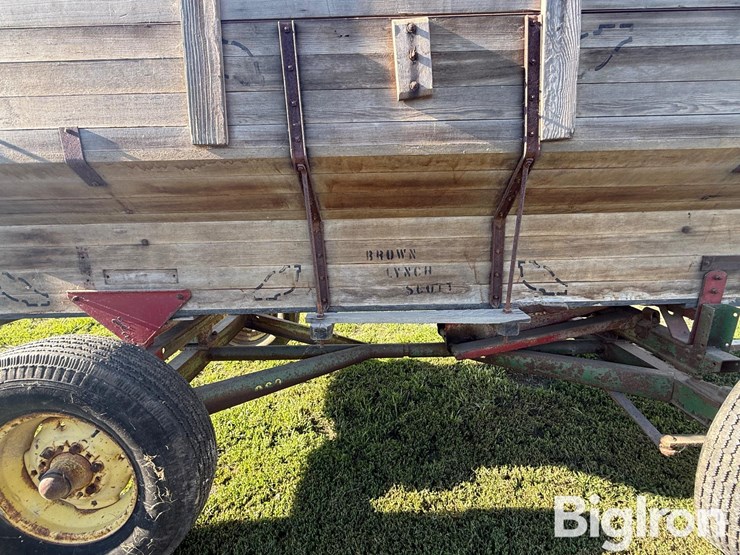 john-deere-963-image-12
