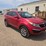 2015-kia-sportage-image-2