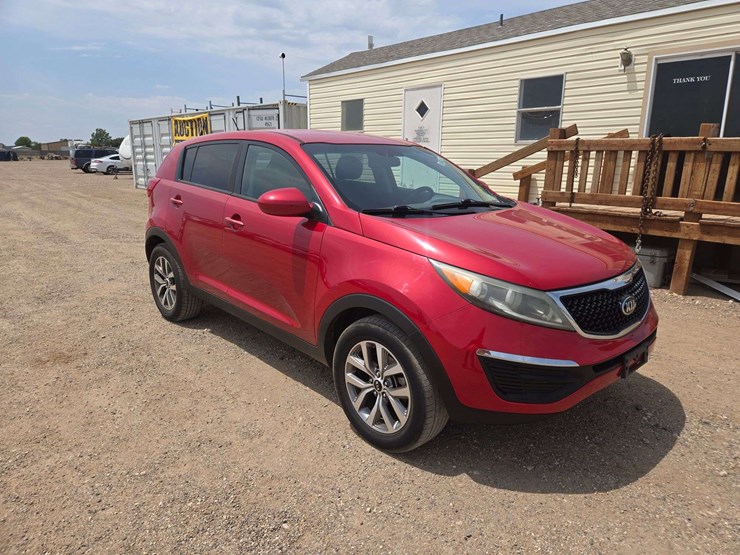 2015-kia-sportage-image-2