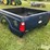 2012-ford-f350-image-3