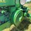john-deere-model-b-image-20
