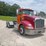 2012-peterbilt-384-image-13