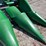 2010-john-deere-608c-image-20