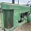 john-deere-60-image-13