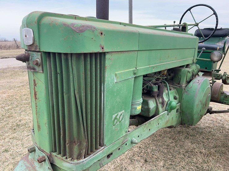john-deere-60-image-13