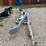 #25033-•-20'x20'-carport-frame-image-4
