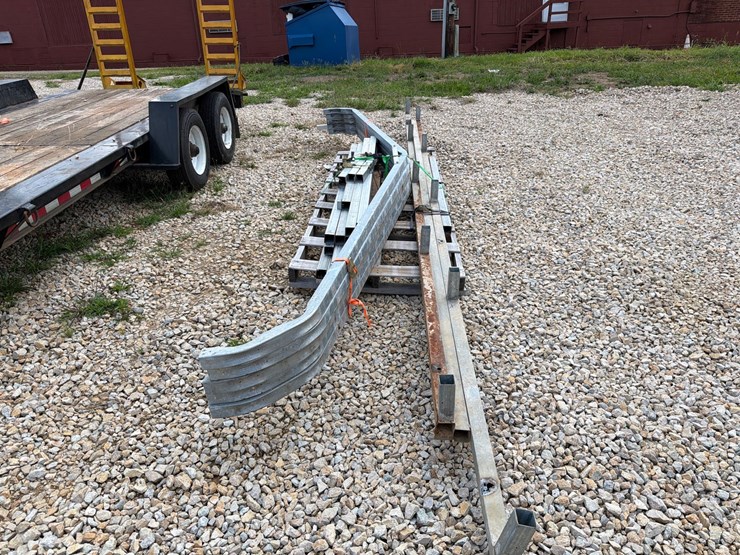 #25033-•-20'x20'-carport-frame-image-4