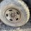 2023-dodge-ram-2500-image-10