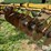 john-deere-220-image-20