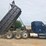 2011-kenworth-t700-image-23