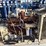 cummins-nt855-image-3