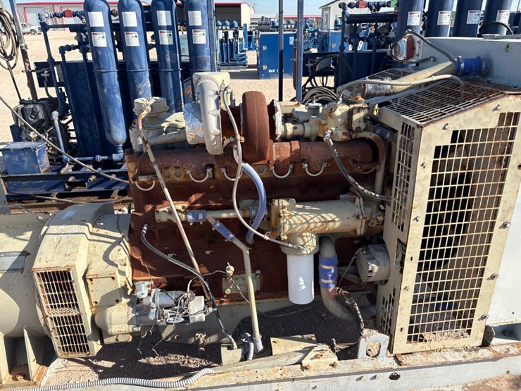 cummins-nt855-image-3