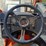 2004-jlg-g6-42a-image-30