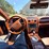 #24158-•-2007-bentley-continental-passenger-car-image-31