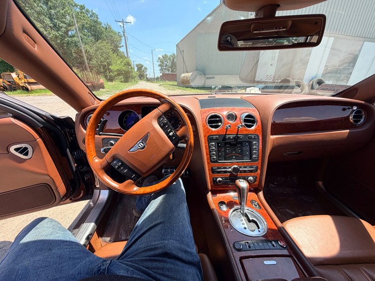 #24158-•-2007-bentley-continental-passenger-car-image-31