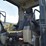 2014-komatsu-pc138us-lc-10-image-51
