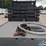 2012-freightliner-m2-stakebed-truck-image-16