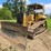caterpillar-d6m-image-1