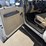 2010-ford-f450-image-15