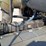 2006-western-star-4900-image-24