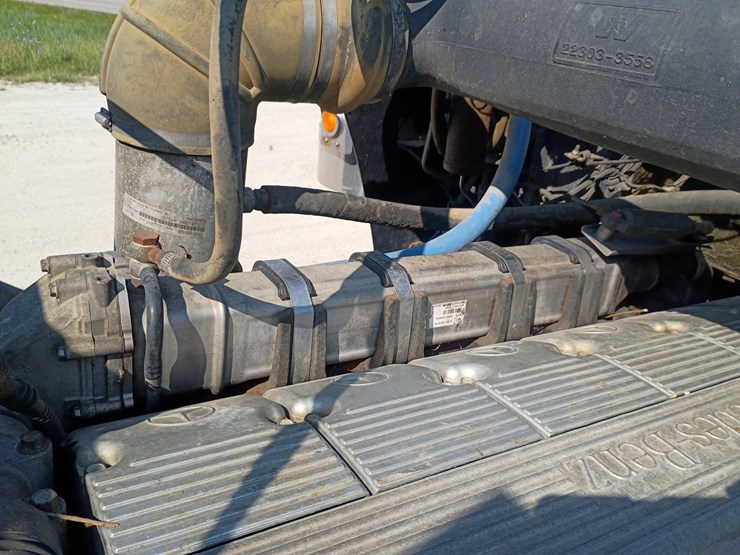 2006-western-star-4900-image-24