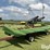 1995-john-deere-844-image-3