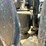 2016-freightliner-122sd-image-80