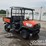 2018-kubota-rtv-x900-image-7