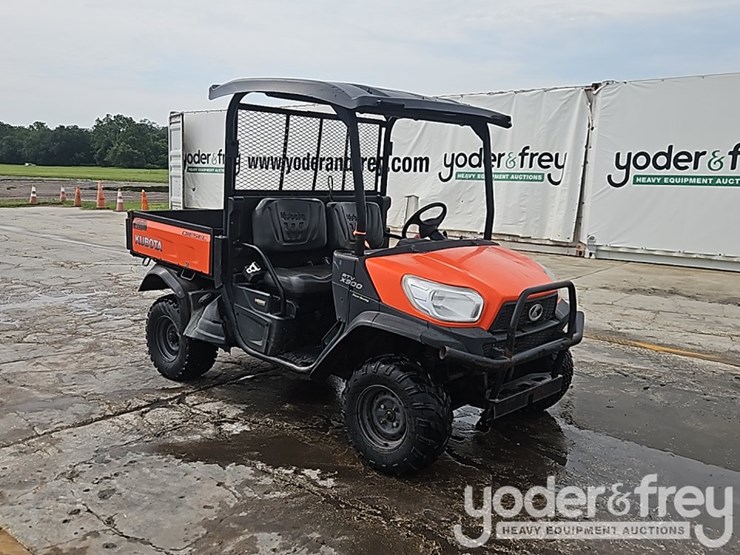 2018-kubota-rtv-x900-image-7