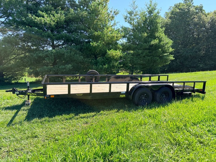 #24143-•-2019-big-tex-trailer-image-3