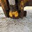 2000-deere-710d-image-69