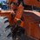 2018-xtreme-mfg-xr1147-image-21