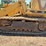 1994-caterpillar-953b-image-49