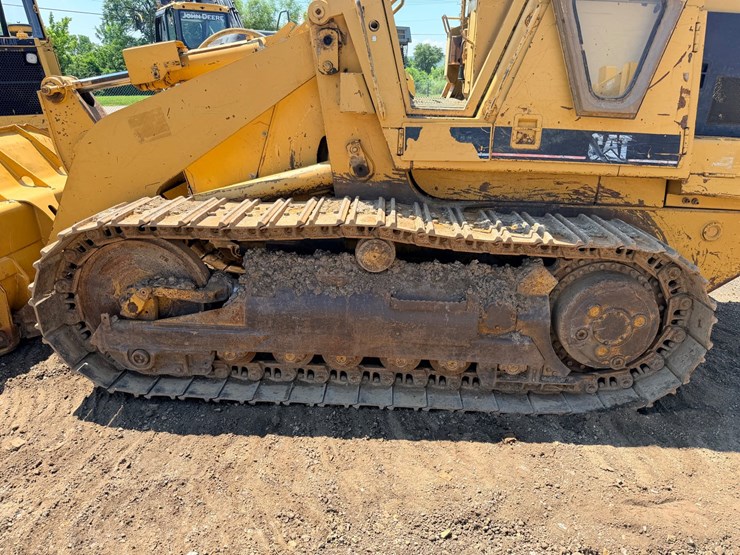 1994-caterpillar-953b-image-49