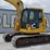 2014-komatsu-pc138us-lc-10-image-11