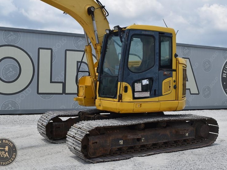 2014-komatsu-pc138us-lc-10-image-11