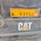 2002-caterpillar-d6r-image-44
