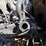 2003-ford-f550-image-39
