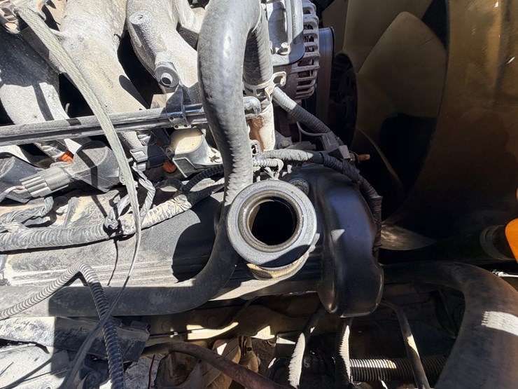 2003-ford-f550-image-39