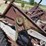 john-deere-l-image-17