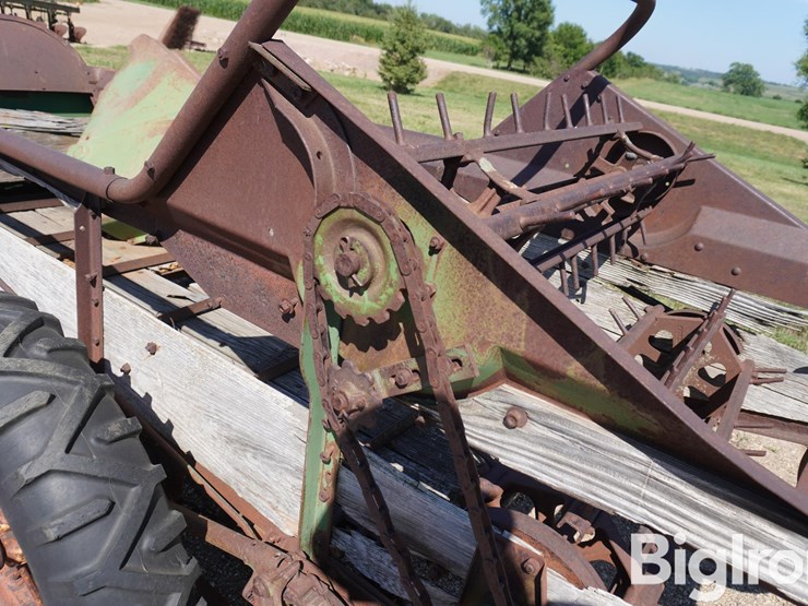 john-deere-l-image-17