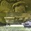 2022-altoz-trx766-zero-turn-all-terrain-commercial-mower-w/tracks-image-17